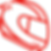 racing-helmet.png