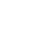 interface.png