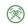 4ffcabb7-ff04-4ebd-b4a1-625bff200f54.png