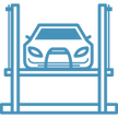 car-lift