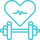 fitness.png