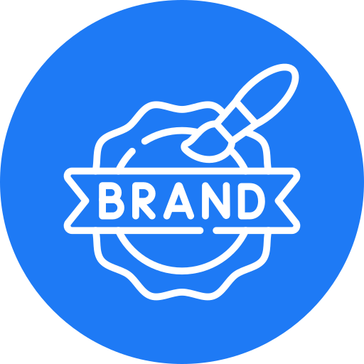 brand.png