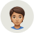 Avatar_Mateo (2).png