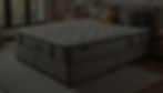 -post-ai-image-1567_edited_edited_edited.jpg