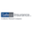 11.png