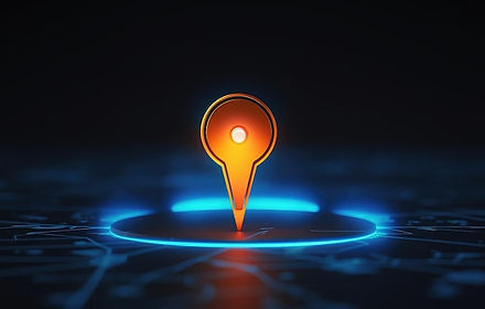 glowing-geolocation-marker-map-nighttime-city_205121-14051.jpg