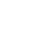 mobile (1).png