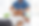 download (18).png