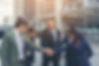 close-up-business-people-hands-together-teamwork-concept.jpg