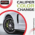 caliper+color+change-4ab4e88f-2880w