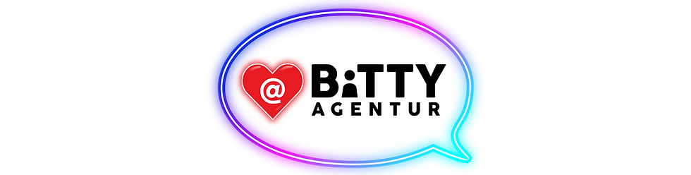 Bitty Agency-02.png