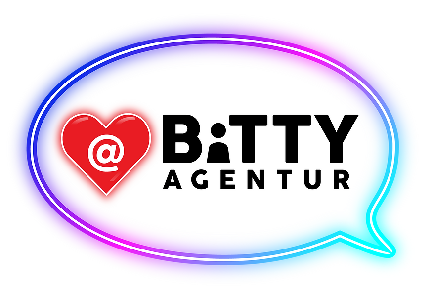 Bitty Agency-02.png