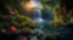 photo-capturing-vibrant-colors-lush-greenery-surrounding-waterfall.jpg