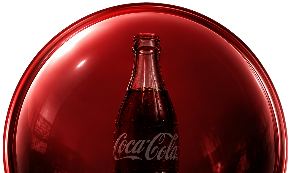8126169c-ca33-41ff-8e75-c48840646f37.png