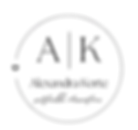 AK AlexanderKline virtuelle Assistenz, Kunde