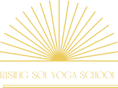 Rising Sol_logo-transparent.png