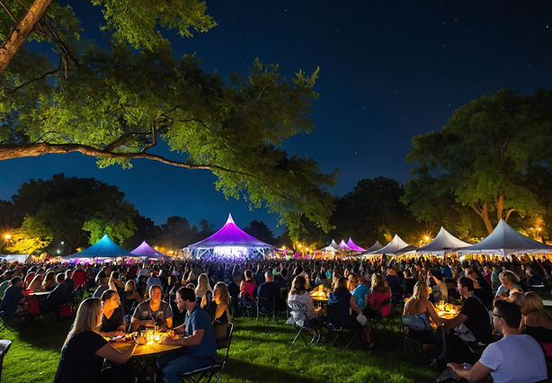 event-with-music-festival-city-park-night.jpg