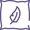 pillow.png