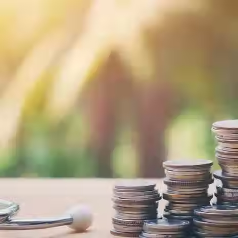 ERISA-Covered Companies Must Disclose Health Plan Costs