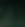 width_720.png