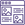 article.png