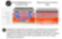 Screenshot_138.png