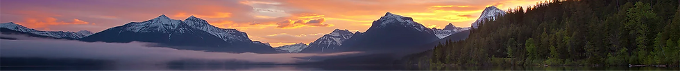 image (27).png