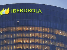 Iberdrola Raises $525 Million in Green Bond Offering to Invest in U.S. Network