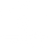 tv.png