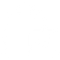 shopping-bag.png