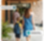 NewImg_Families (1).png