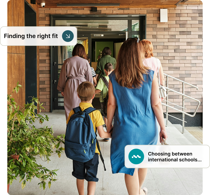 NewImg_Families (1).png