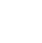 shopping-bag.png