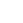 phone-call (3).png