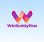 wix-buddy-plus-logo (1).jpg