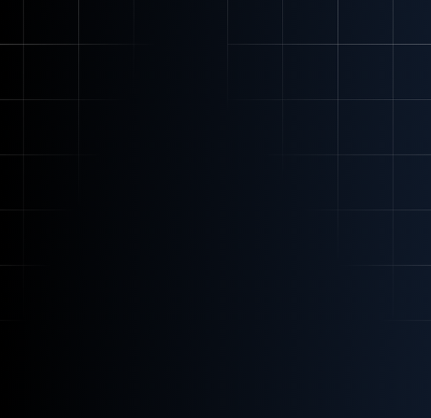 Untitled design (4).png