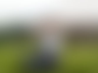 Why Natural Stress Relief Matters