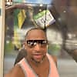 download (81).png