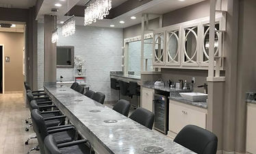 Manicure Area.jpg
