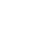 cutlery.png
