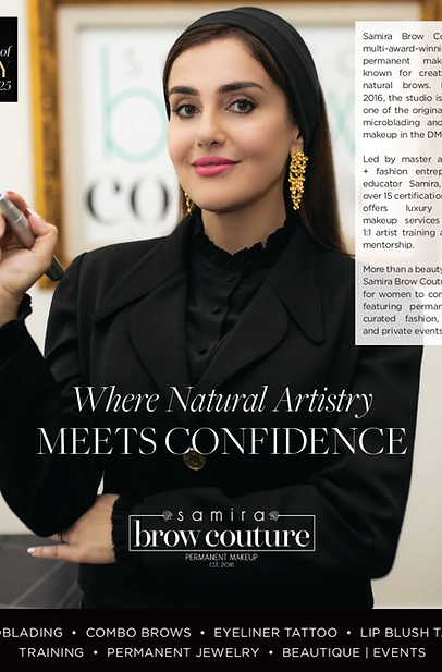 Beauty Meets Precision.png