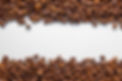 coffee-beans-top-view-white-background-space-text.jpg