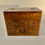 Thumbnail: Sewing Box [F-SB 101]
