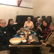 Oxford Soroptimists