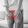 hemorrhoids_edited.jpg