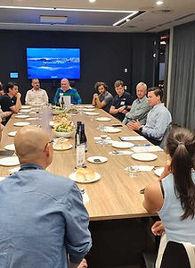corporate-catering-1.jpg