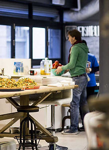 chefin-fishburner-event.jpg