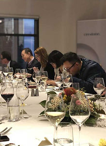 corporate-private-dining.jpg