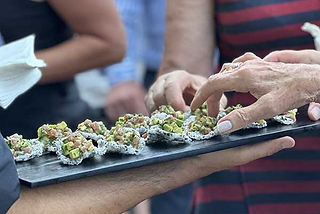 Canapes-serving.jpg