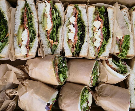 Sandwich-Selection.jpg